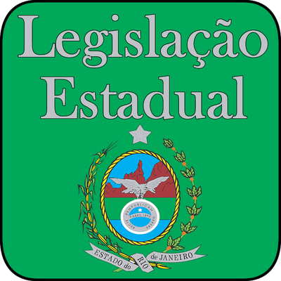 Legislação Estadual