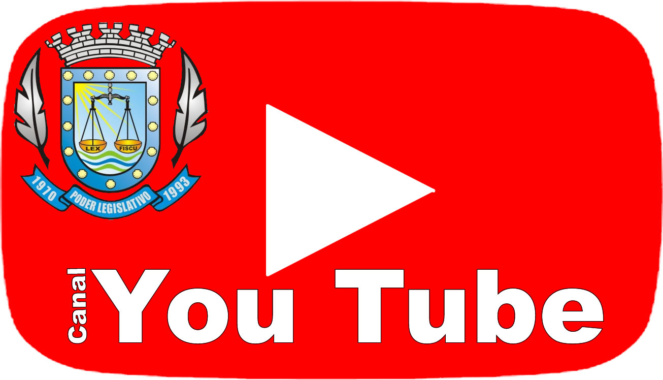 Canal You Tube