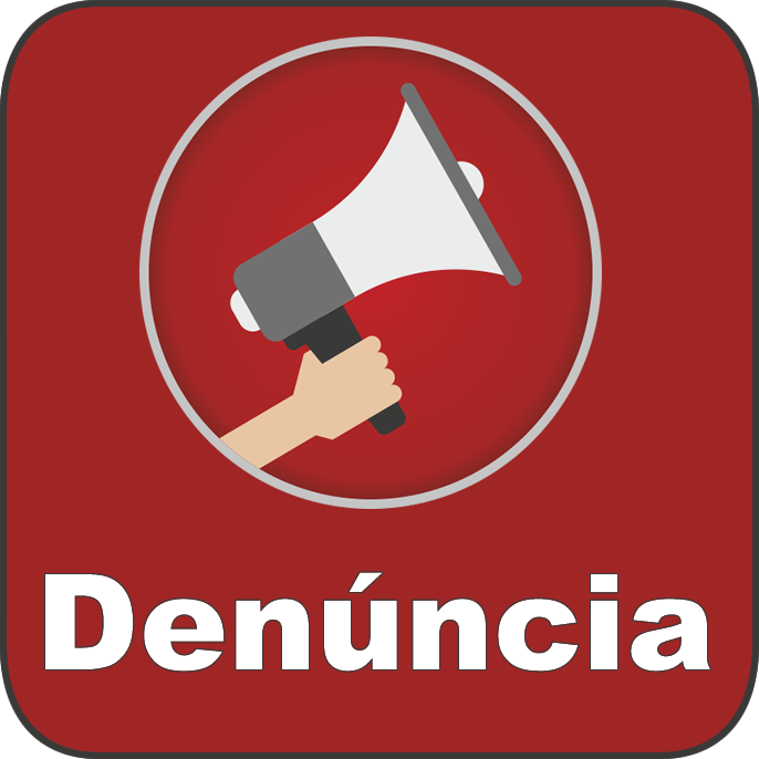 Denúncia