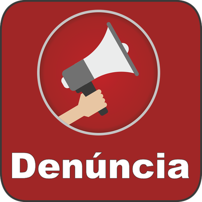 Denúncia