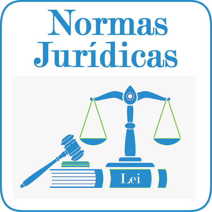 Normas Jurídicas