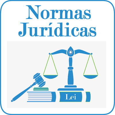 Normas Jurídicas