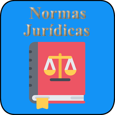 Normas Jurídicas