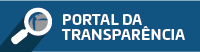 Portal da Transparencia