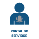 Portal do Servidor