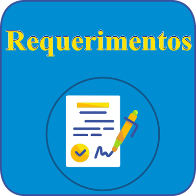 Requerimentos