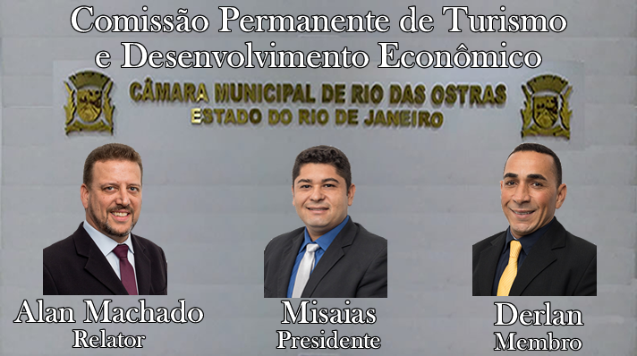 Turismo e Desenvolvimento Econômico