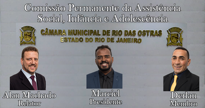 assistência social2