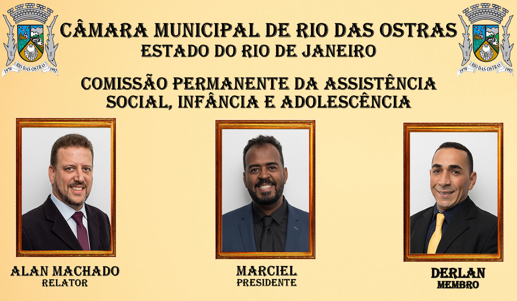 assistencia social, infância e adolescencia