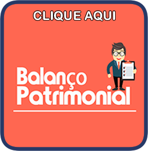 Balanço Patrimonial