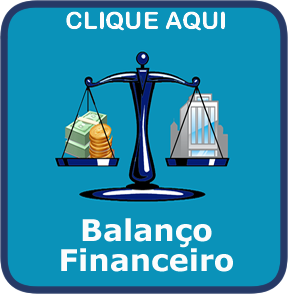 Balanço Financeiro