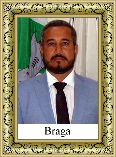 braga