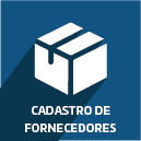 Fornecedores