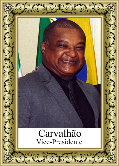 carvalho