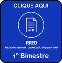 RREO - 1º Bimestre/2020