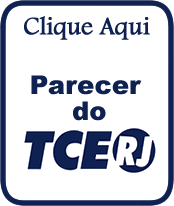 Parecer do TCE