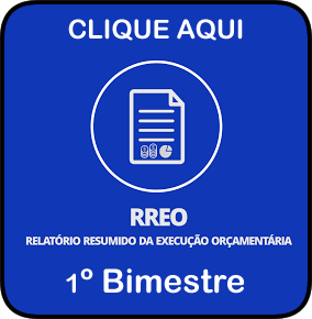 RREO - RELATÓRIO RESUMIDO DA EXECUÇÃO ORÇAMENTÁRIA -  1º Bimestre 2020