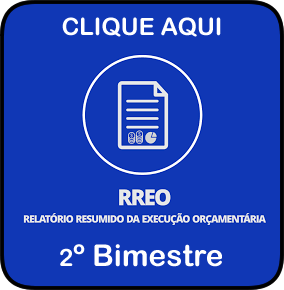 RREO - Relatório Resumido da Execução Orçamento - 2º Bimestre/2020