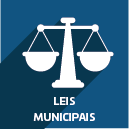 Leis Municipais