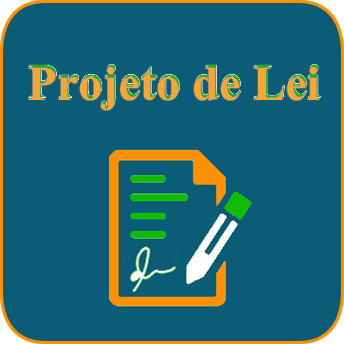 Projeto de Lei