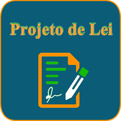 Projeto de Lei