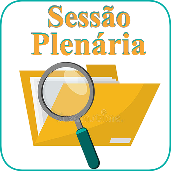 Sessão Plenária