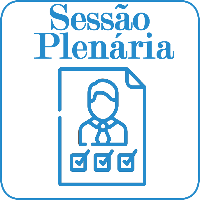 Sessão Plenária