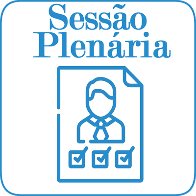 Sessão Plenária