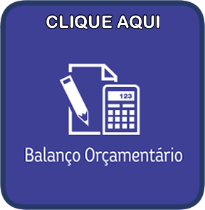 Balanço Orçamentária(Para Simples Conferência)