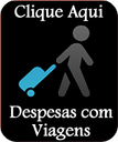 Despesas com Viagens