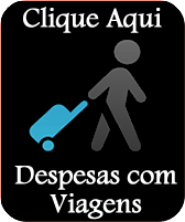 Despesas com Viagens