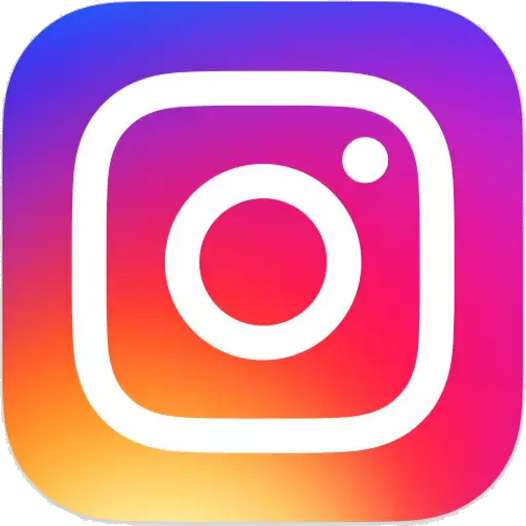 Instagran