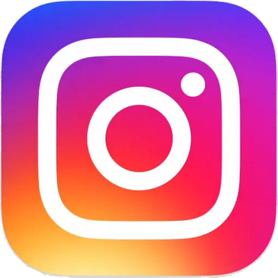 Instagran