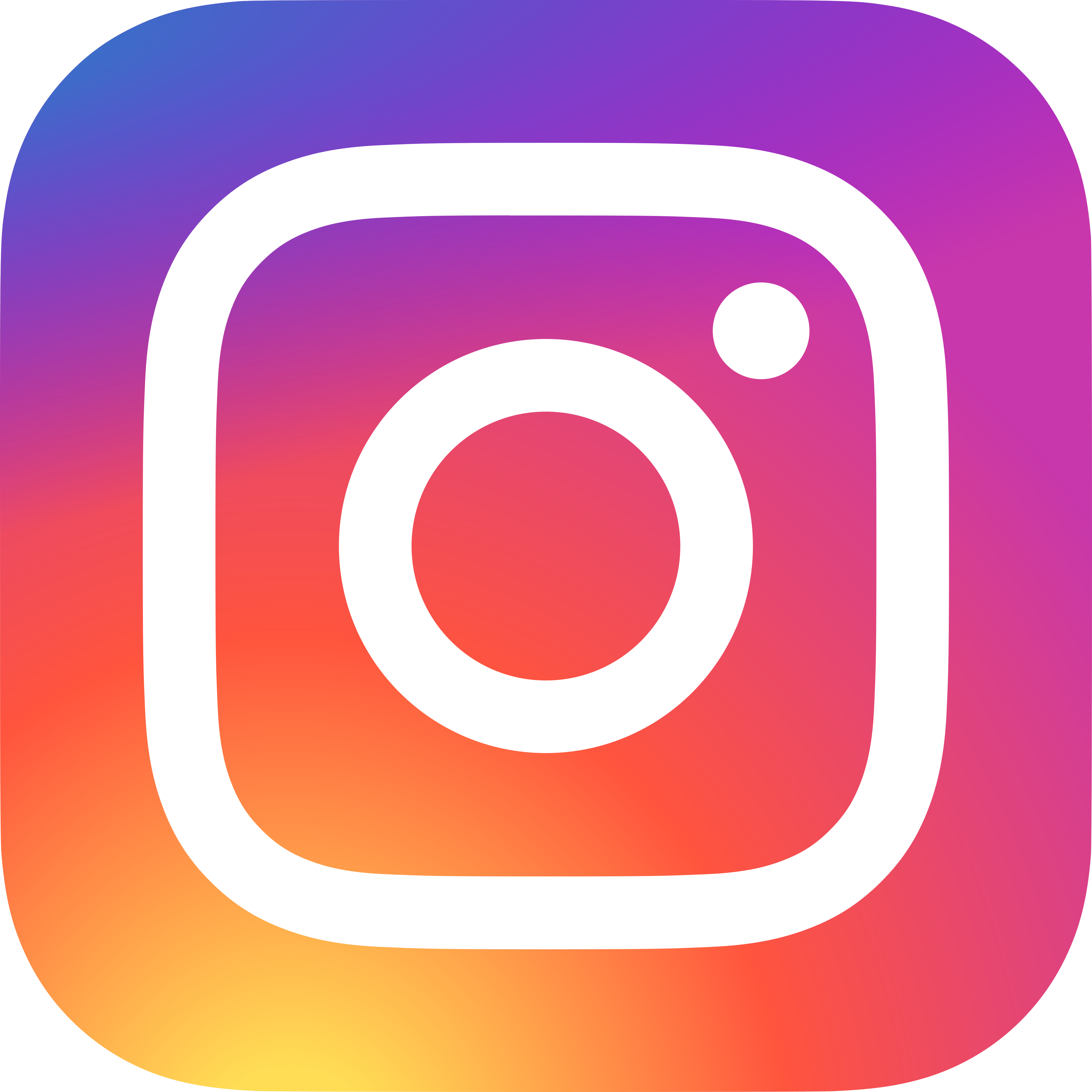 Instagran