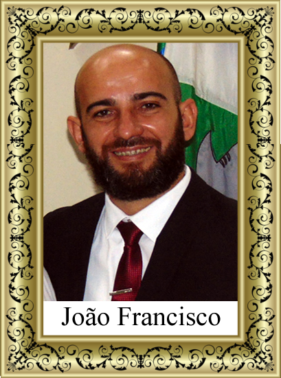 joão