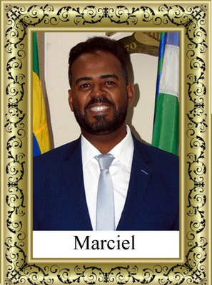 marciel