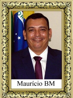 mauricio