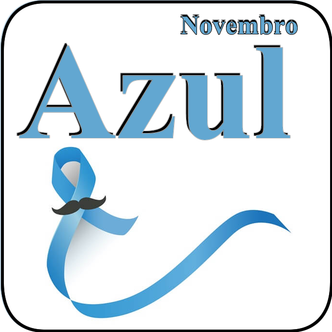 Novembro Azul