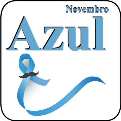 Novembro Azul