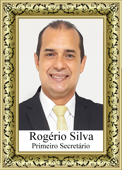 Rogério Silva