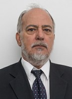 Carlos Afonso